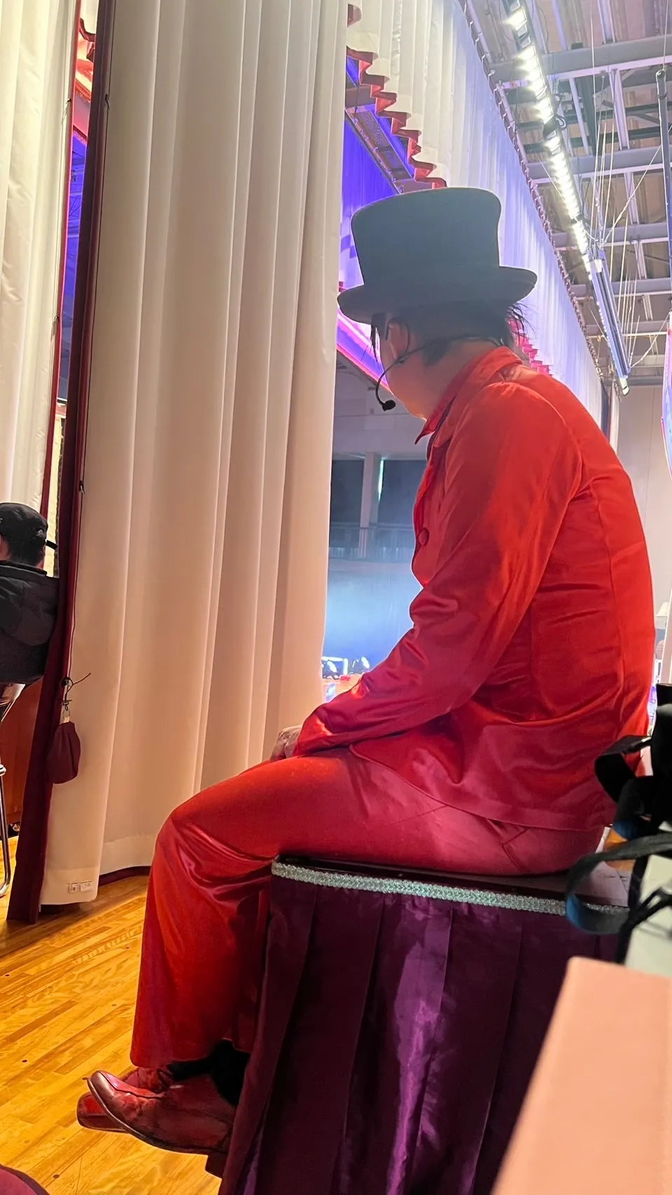 子ども会にお世話になってたからこそわかること