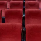 プライバシーポリシー