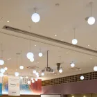 プライバシーポリシー